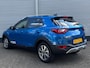Kia Stonic Dolle Demo Deals | 1.0 T-GDI MHEV 100pk DynamicPlusLine | Stoel/Stuurwielverwarming | Climate Control | Navigatie | Camera |