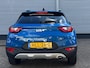 Kia Stonic Dolle Demo Deals | 1.0 T-GDI MHEV 100pk DynamicPlusLine | Stoel/Stuurwielverwarming | Climate Control | Navigatie | Camera |