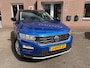 Volkswagen T-Roc 1.5 TSI 150PK AUTOMAAT! TREKHAAK/CAMERA/ADAP.CRUISE