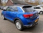 Volkswagen T-Roc 1.5 TSI 150PK AUTOMAAT! TREKHAAK/CAMERA/ADAP.CRUISE