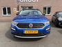 Volkswagen T-Roc 1.5 TSI 150PK AUTOMAAT! TREKHAAK/CAMERA/ADAP.CRUISE