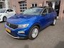 Volkswagen T-Roc 1.5 TSI 150PK AUTOMAAT! TREKHAAK/CAMERA/ADAP.CRUISE