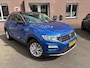 Volkswagen T-Roc 1.5 TSI 150PK AUTOMAAT! TREKHAAK/CAMERA/ADAP.CRUISE