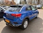 Volkswagen T-Roc 1.5 TSI 150PK AUTOMAAT! TREKHAAK/CAMERA/ADAP.CRUISE