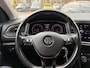 Volkswagen T-Roc 1.5 TSI 150PK AUTOMAAT! TREKHAAK/CAMERA/ADAP.CRUISE
