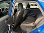 Volkswagen T-Roc 1.5 TSI 150PK AUTOMAAT! TREKHAAK/CAMERA/ADAP.CRUISE