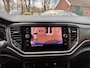 Volkswagen T-Roc 1.5 TSI 150PK AUTOMAAT! TREKHAAK/CAMERA/ADAP.CRUISE