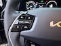 Kia Niro EV e-Niro 64,8 kWh 204pk Aut Edition Advanced | Navigatie | Leder | Elektrische stoel | Stoelverwarming | Carplay | Camera