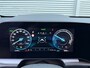 Kia Niro EV e-Niro 64,8 kWh 204pk Aut Edition Advanced | Navigatie | Leder | Elektrische stoel | Stoelverwarming | Carplay | Camera