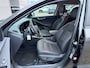 Kia Niro EV e-Niro 64,8 kWh 204pk Aut Edition Advanced | Navigatie | Leder | Elektrische stoel | Stoelverwarming | Carplay | Camera
