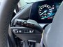 Kia Niro EV e-Niro 64,8 kWh 204pk Aut Edition Advanced | Navigatie | Leder | Elektrische stoel | Stoelverwarming | Carplay | Camera