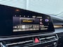 Kia Niro EV e-Niro 64,8 kWh 204pk Aut Edition Advanced | Navigatie | Leder | Elektrische stoel | Stoelverwarming | Carplay | Camera