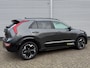 Kia Niro EV e-Niro 64,8 kWh 204pk Aut Edition Advanced | Navigatie | Leder | Elektrische stoel | Stoelverwarming | Carplay | Camera