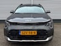 Kia Niro EV e-Niro 64,8 kWh 204pk Aut Edition Advanced | Navigatie | Leder | Elektrische stoel | Stoelverwarming | Carplay | Camera
