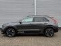 Kia Niro EV e-Niro 64,8 kWh 204pk Aut Edition Advanced | Navigatie | Leder | Elektrische stoel | Stoelverwarming | Carplay | Camera