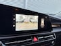 Kia Niro EV e-Niro 64,8 kWh 204pk Aut Edition Advanced | Navigatie | Leder | Elektrische stoel | Stoelverwarming | Carplay | Camera