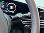 Kia Niro EV e-Niro 64,8 kWh 204pk Aut Edition Advanced | Navigatie | Leder | Elektrische stoel | Stoelverwarming | Carplay | Camera
