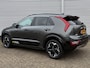 Kia Niro EV e-Niro 64,8 kWh 204pk Aut Edition Advanced | Navigatie | Leder | Elektrische stoel | Stoelverwarming | Carplay | Camera