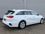 Kia Ceed Sw Dolle Demo Deals | 1.5 T-GDi 140pk DynamicLine | Navigatie | Parkeercamera | Climate control | Cruise control |