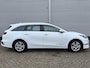 Kia Ceed Sw Dolle Demo Deals | 1.5 T-GDi 140pk DynamicLine | Navigatie | Parkeercamera | Climate control | Cruise control |