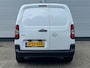 Opel Combo Cargo DEMO DEAL I 130pk Automaat | Pack Comfort I Groot scherm