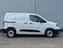 Opel Combo Cargo DEMO DEAL I 130pk Automaat | Pack Comfort I Groot scherm