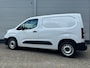 Opel Combo Cargo DEMO DEAL I 130pk Automaat | Pack Comfort I Groot scherm