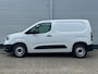 Opel Combo Cargo DEMO DEAL I 130pk Automaat | Pack Comfort I Groot scherm