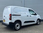 Opel Combo Cargo DEMO DEAL I 130pk Automaat | Pack Comfort I Groot scherm