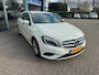 Mercedes-Benz A-klasse 180 Ambition Airco Navi Lmv 1/2 Leer