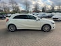 Mercedes-Benz A-klasse 180 Ambition Airco Navi Lmv 1/2 Leer