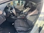Mercedes-Benz A-klasse 180 Ambition Airco Navi Lmv 1/2 Leer