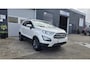 Ford EcoSport 1.0 EcoBoost Cool&Connect | 'Arctisch-wit' PARELMOER | WINTERPAKKET | NAVIGATIE | 1e EIGENAAR
