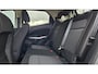 Ford EcoSport 1.0 EcoBoost Cool&Connect | 'Arctisch-wit' PARELMOER | WINTERPAKKET | NAVIGATIE | 1e EIGENAAR