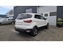 Ford EcoSport 1.0 EcoBoost Cool&Connect | 'Arctisch-wit' PARELMOER | WINTERPAKKET | NAVIGATIE | 1e EIGENAAR