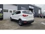 Ford EcoSport 1.0 EcoBoost Cool&Connect | 'Arctisch-wit' PARELMOER | WINTERPAKKET | NAVIGATIE | 1e EIGENAAR