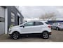Ford EcoSport 1.0 EcoBoost Cool&Connect | 'Arctisch-wit' PARELMOER | WINTERPAKKET | NAVIGATIE | 1e EIGENAAR