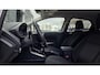 Ford EcoSport 1.0 EcoBoost Cool&Connect | 'Arctisch-wit' PARELMOER | WINTERPAKKET | NAVIGATIE | 1e EIGENAAR