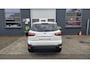 Ford EcoSport 1.0 EcoBoost Cool&Connect | 'Arctisch-wit' PARELMOER | WINTERPAKKET | NAVIGATIE | 1e EIGENAAR