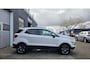 Ford EcoSport 1.0 EcoBoost Cool&Connect | 'Arctisch-wit' PARELMOER | WINTERPAKKET | NAVIGATIE | 1e EIGENAAR