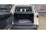 Ford EcoSport 1.0 EcoBoost Cool&Connect | 'Arctisch-wit' PARELMOER | WINTERPAKKET | NAVIGATIE | 1e EIGENAAR