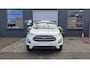 Ford EcoSport 1.0 EcoBoost Cool&Connect | 'Arctisch-wit' PARELMOER | WINTERPAKKET | NAVIGATIE | 1e EIGENAAR
