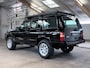 Jeep Cherokee XJ - Limited - Ready to go