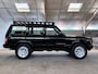 Jeep Cherokee XJ - Limited - Ready to go