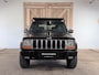 Jeep Cherokee XJ - Limited - Ready to go