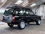 Jeep Cherokee XJ - Limited - Ready to go