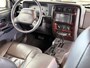 Jeep Cherokee XJ - Limited - Ready to go