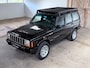 Jeep Cherokee XJ - Limited - Ready to go