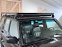 Jeep Cherokee XJ - Limited - Ready to go