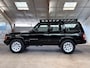 Jeep Cherokee XJ - Limited - Ready to go